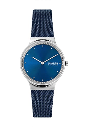 Cobalt Blue