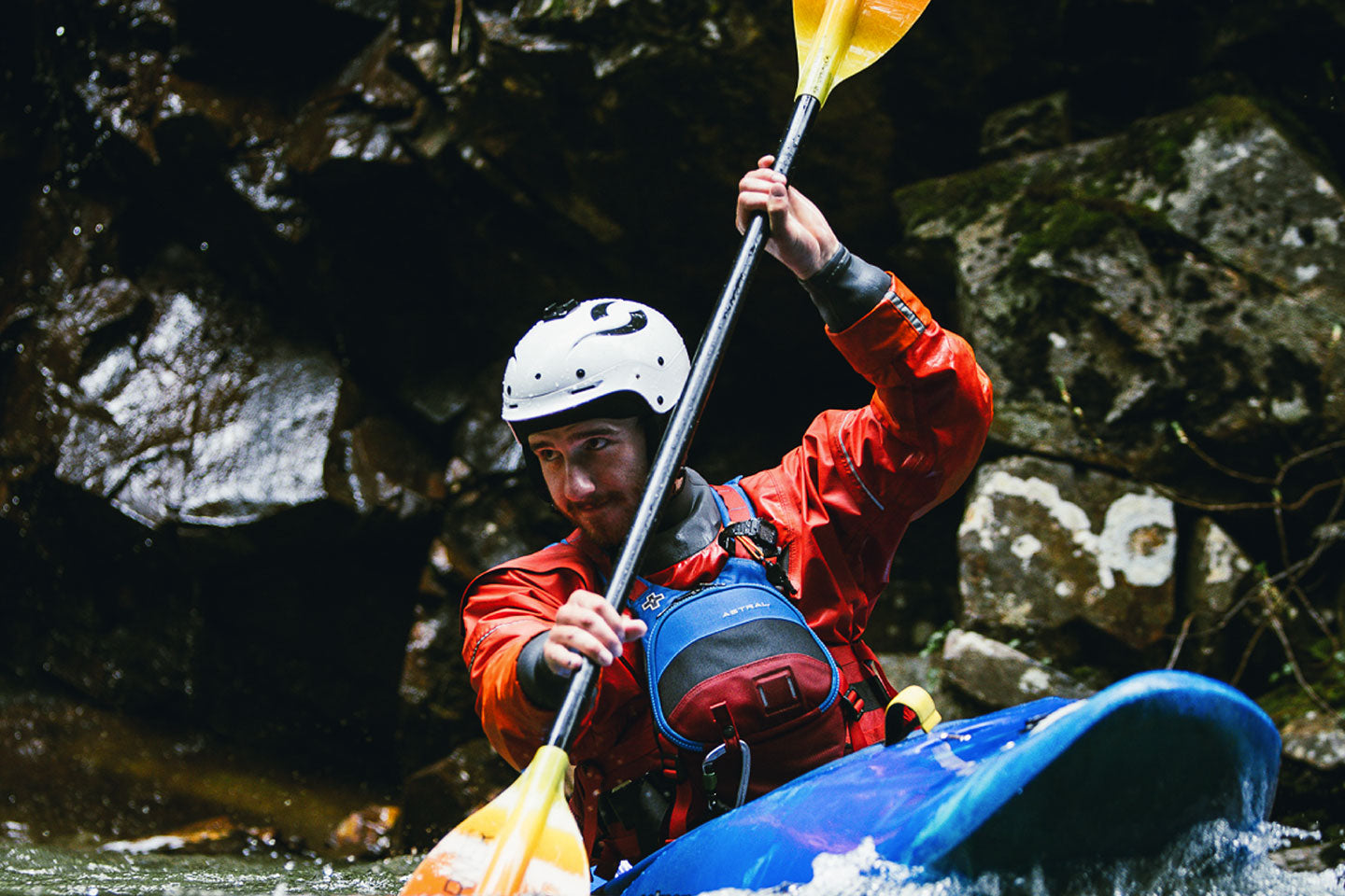 Greenjacket - Stylish Lightweight Waterproof Jacket for Men & Women | Perfect for Hiking, Camping & Outdoor Adventures