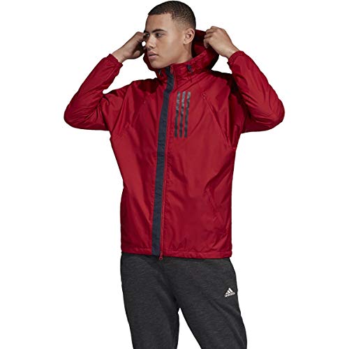 Active Maroon