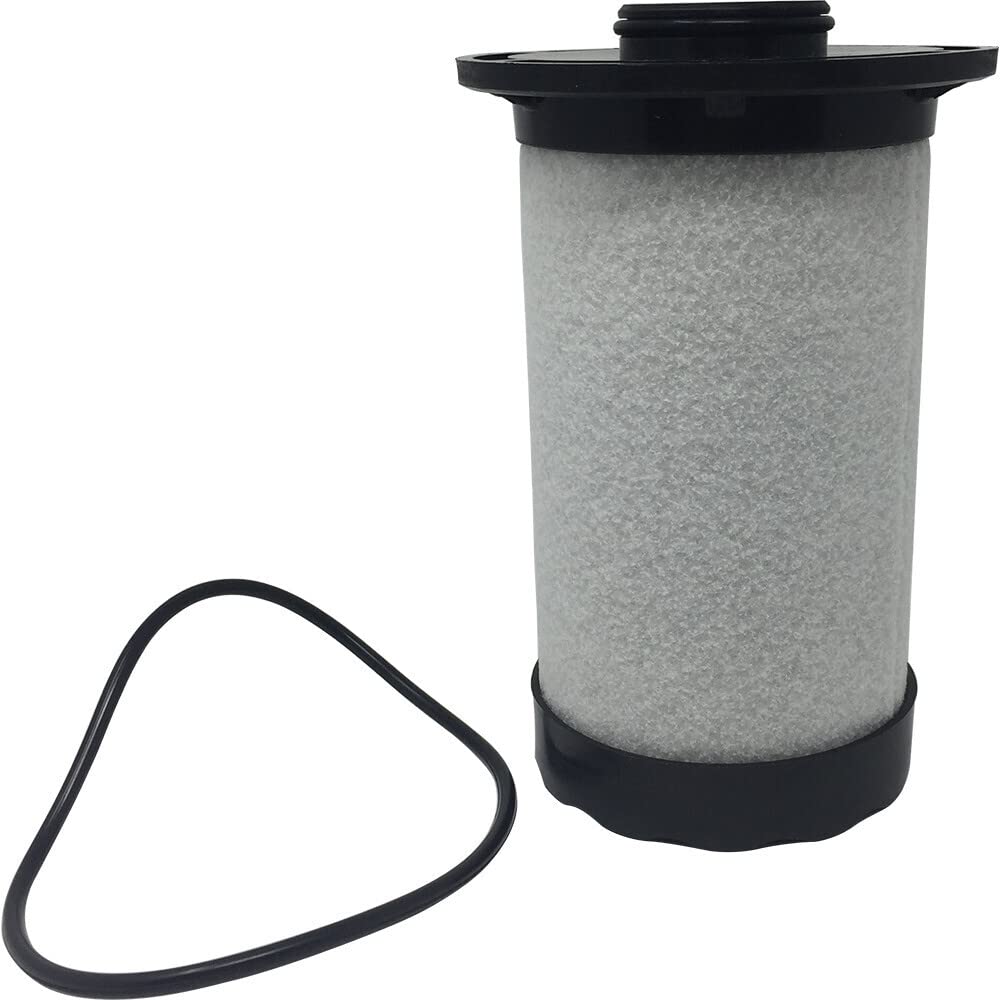 Ingersoll Rand 24242000 Replacement Air Filter Element - Compatible with Ingersoll Rand Air Compressors | Perfect for Industrial & Workshop Use