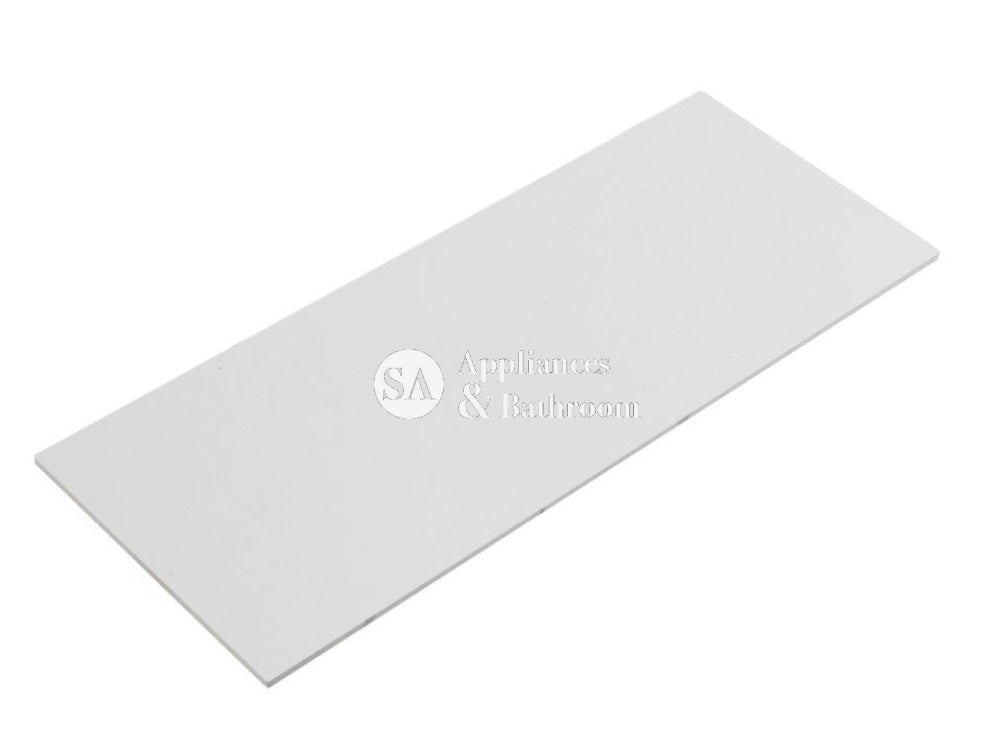 Aulic 900mm Modern Wall Mounted Bathroom Vanity with Sink - CAWH51 600 | Space-Saving Design for Small Bathrooms & Powder Rooms