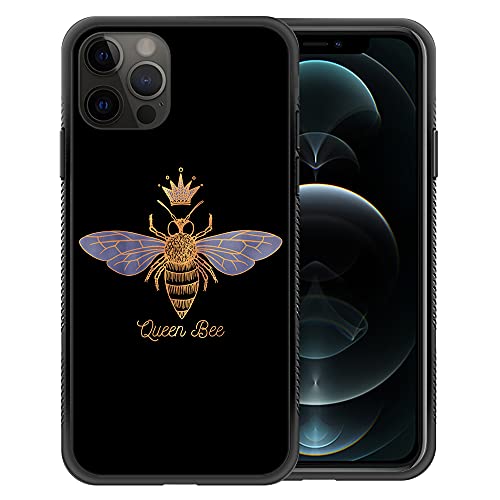 A3-Queen Bee