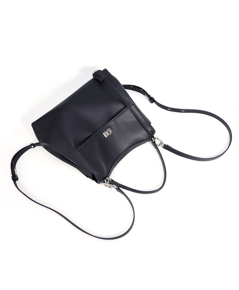 Foldable Mini Backpack Purse for Women - Lightweight Crossbody Bag with Adjustable Straps - Perfect for Travel, Hiking, and Daily Use