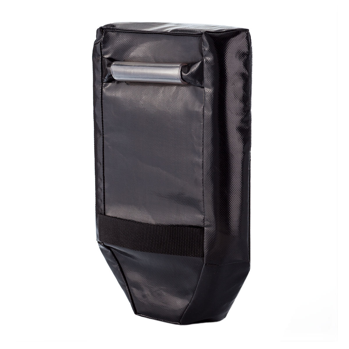 Best Forearm Shield for Protection - Durable & Lightweight Arm Guard for Sports, Work & Safety | Perfect for MMA, Construction & Outdoor Activities