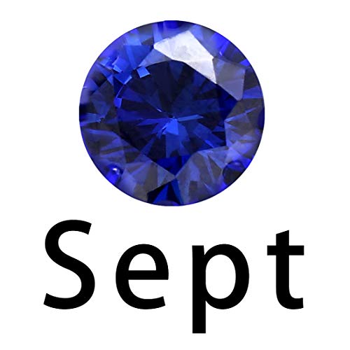 I-september-sapphire