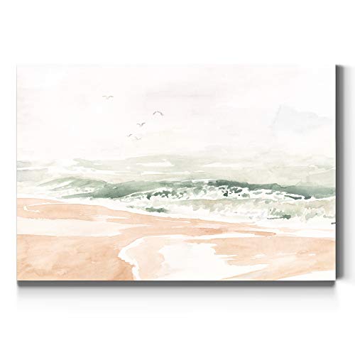 Sandy Surf 1