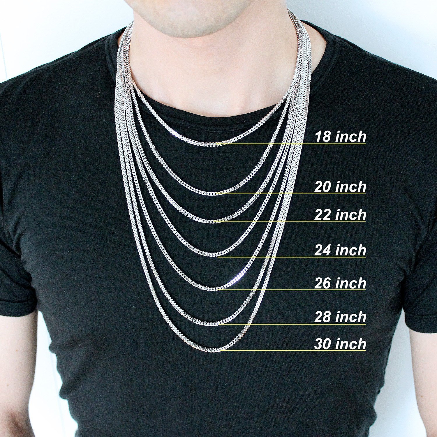 Surfer Choker Necklace for Men - 8mm Natural Baltic Amber Beaded Tribal Jewelry with Wood Accents | Perfect for Beach Parties, Music Festivals & Boho Style Outfits