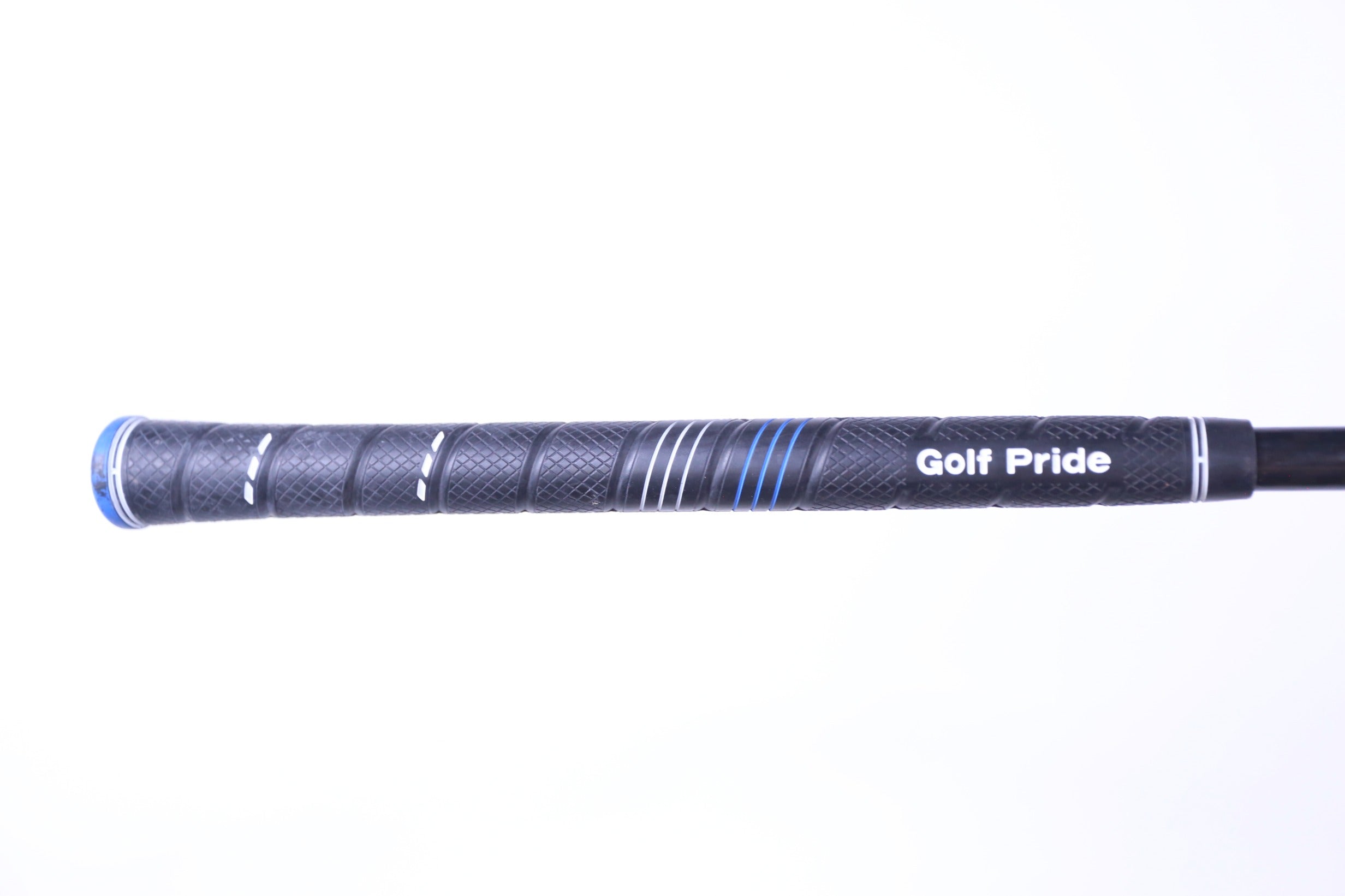 Used Callaway Big Bertha Fusion 5 Wood Golf Club - Right Handed 19° Ladies Flex - Perfect for Women Golfers on the Course