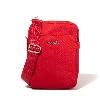 Crimson Red Twill