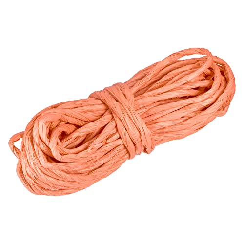 Light Orange