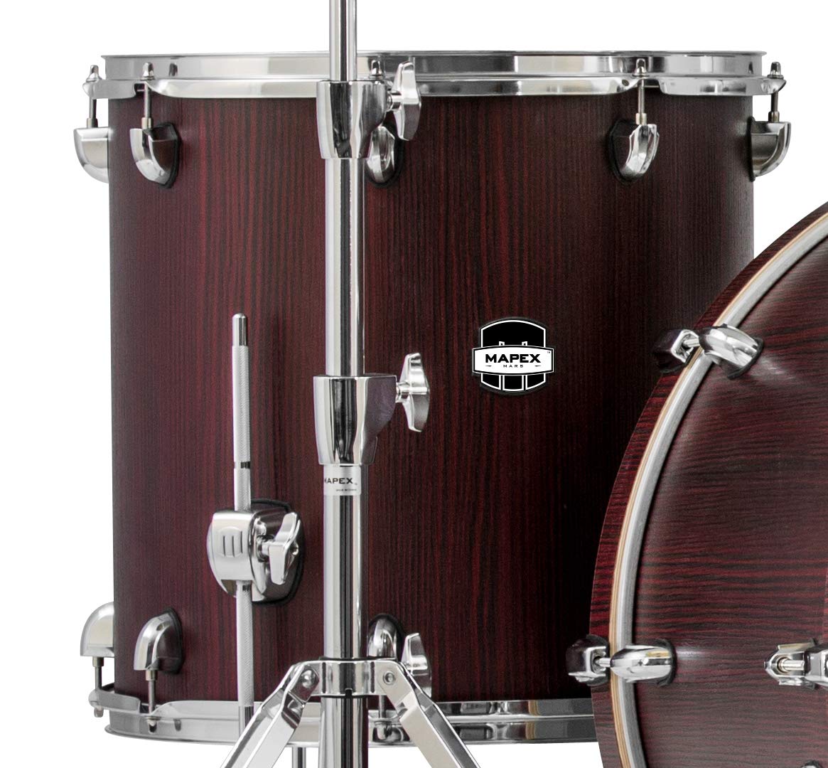 Mapex MAF1616GW 16