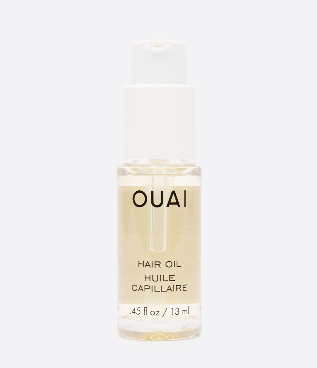 Best Hair Oil for Growth & Shine - Natural & Organic Hair Treatment for Dry, Damaged Hair - Perfect for Daily Use, Styling & Scalp Care