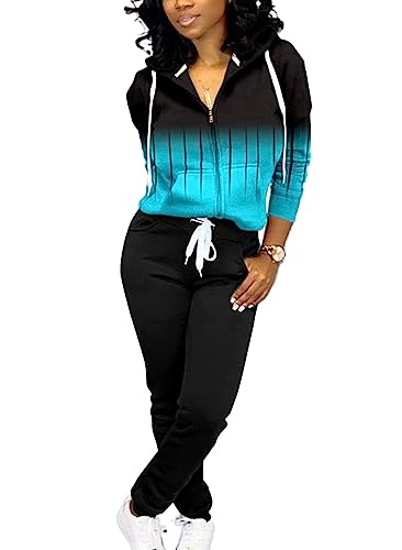 3298blackblue