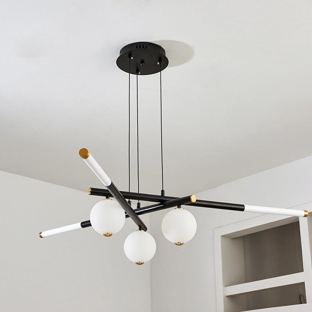 Premium Wine Cellar Suspension Rack - Durable Hanging Storage for Wine Bottles - Perfect for Home Bars, Restaurants, and Wine Cellars