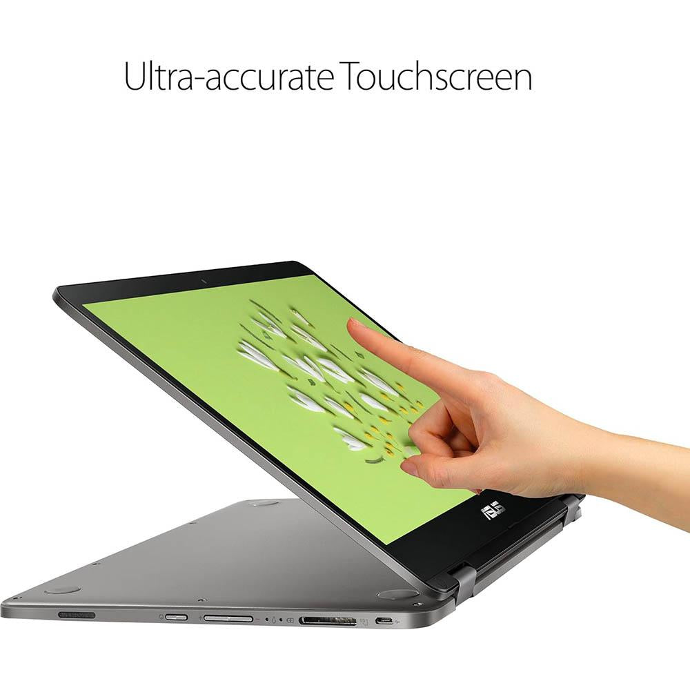 ASUS VivoBook 14