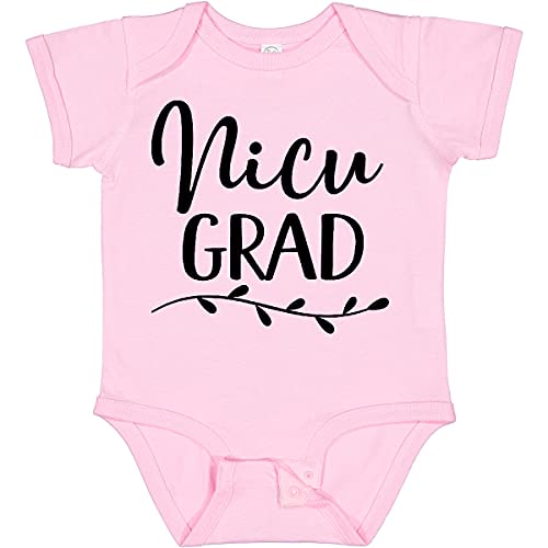 0080 Pink