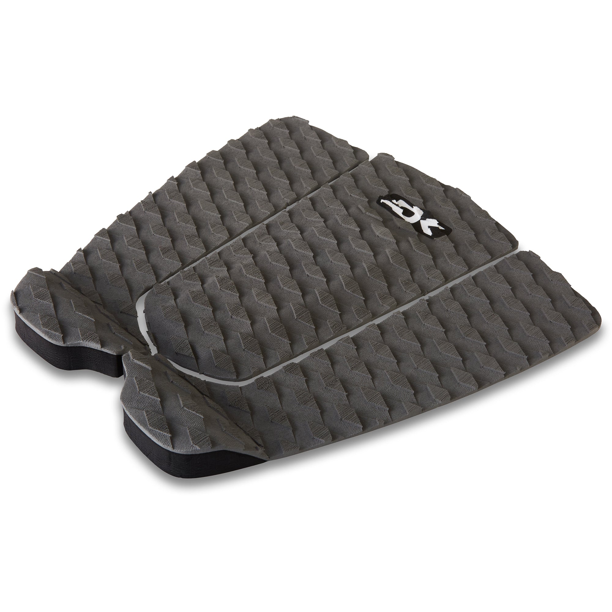 Andy Irons Pro Surf Traction Pad - Non-Slip Grip for Surfboards | High-Performance Surfing Accessory | Perfect for Professional and Recreational Surfers
