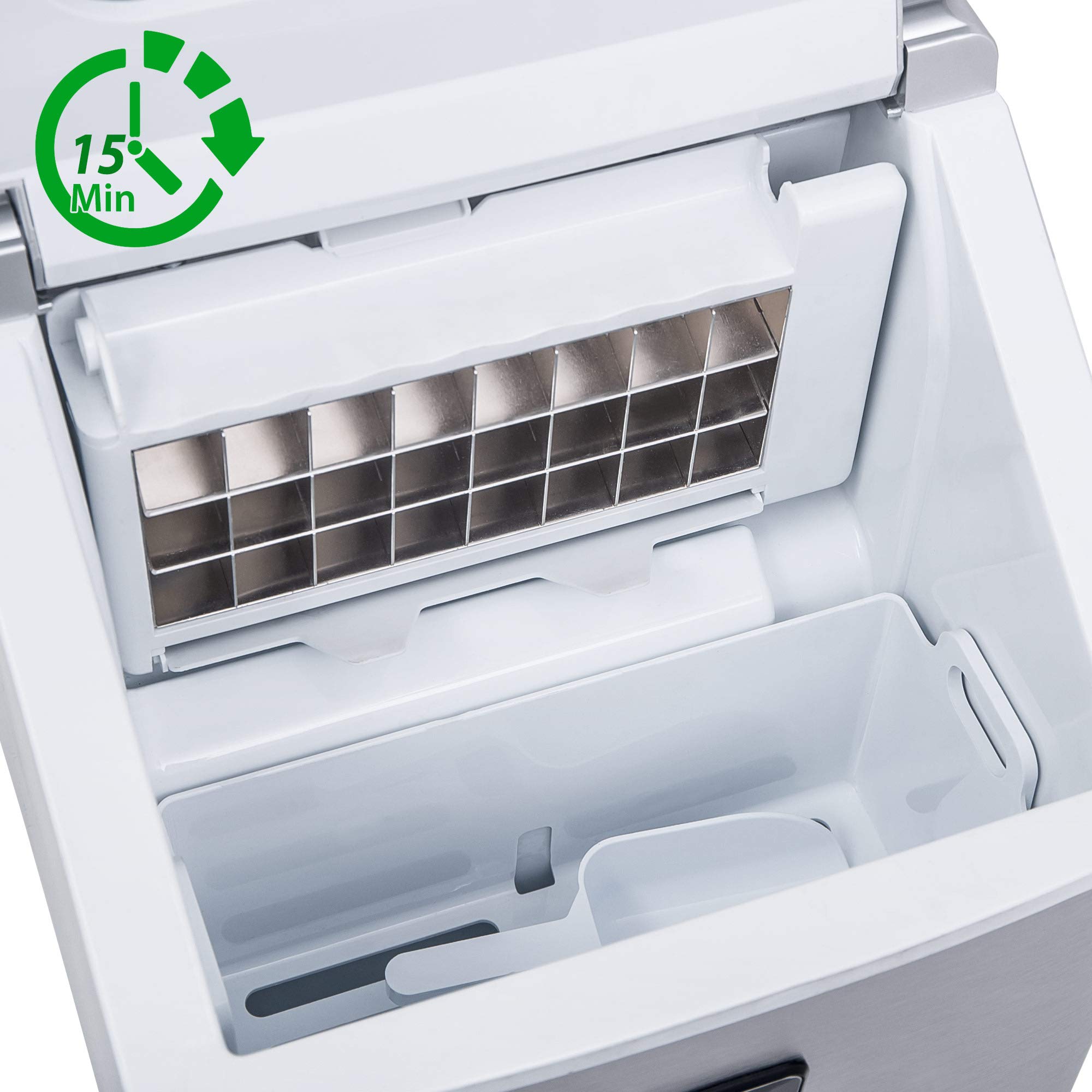Refurbished Dataproducts Clover Electronics LJ 5500 Fuser Assembly (OEM# RG5-6848-300) - 120,000 Page Yield | Compatible Replacement Part for Laser Printers | Keep Your Office Printer Running Smoothly for High-Volume Printing Needs