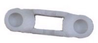 Solo Sprayer Connecting Rod - High-Quality Replacement Part for Solo Sprayers | Perfect for Gardening, Lawn Care & Pest Control