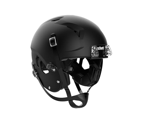 Matte Black