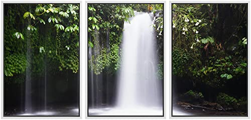 J37-2009-spl05