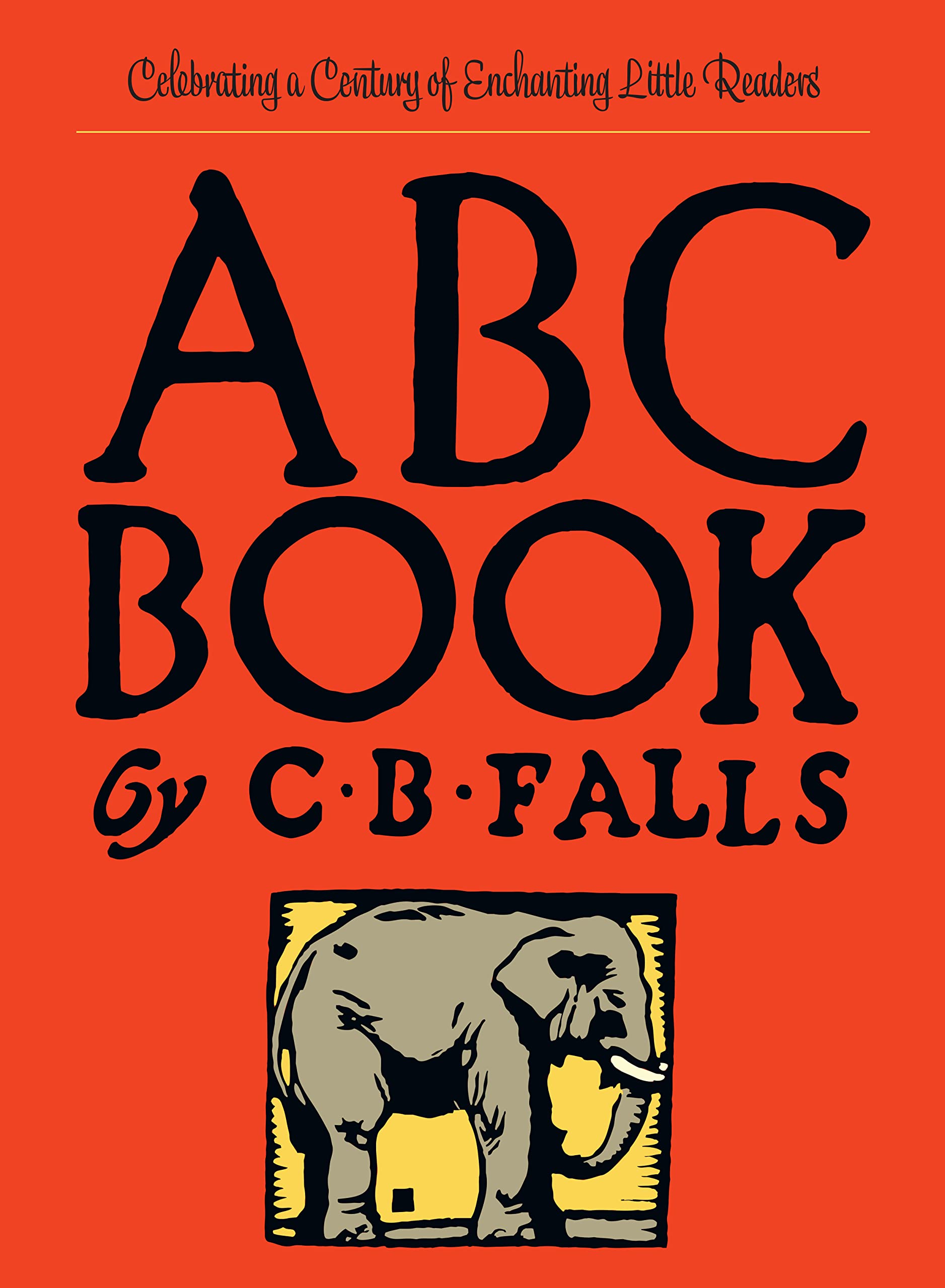 The ABC Book by Applewood Books - Fun & Educational Alphabet Learning for Kids - Perfect for Preschool, Homeschool & Early Reading Practice