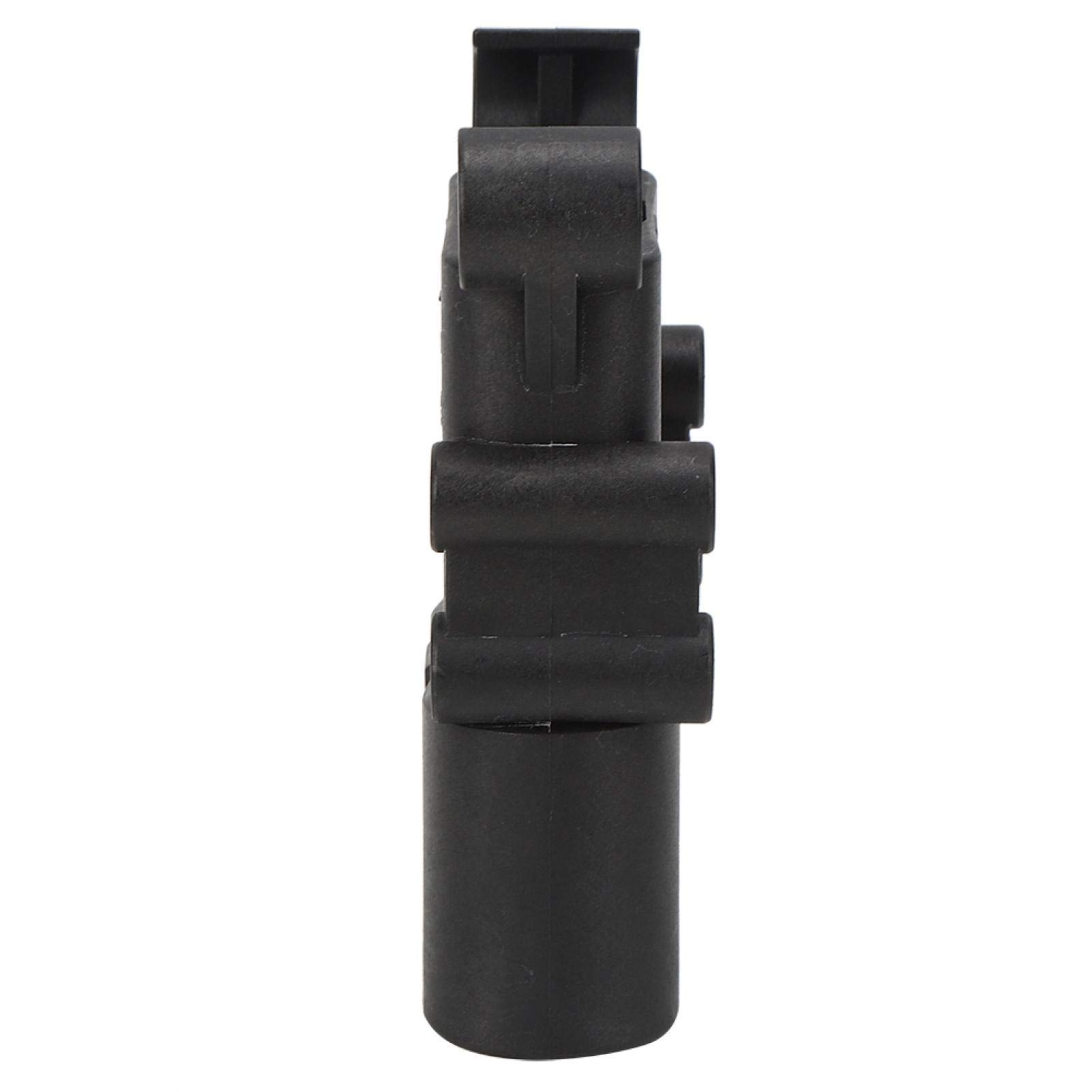 UL94V-0 Electrical Wire Connectors DC150V 70mm² Male Connector for Electric Vehicles, Forklifts, Stackers & Golf Carts - High-Temp Resistant Power Connection Solution for EV Charging, Industrial Equipment & Heavy-Duty Applications