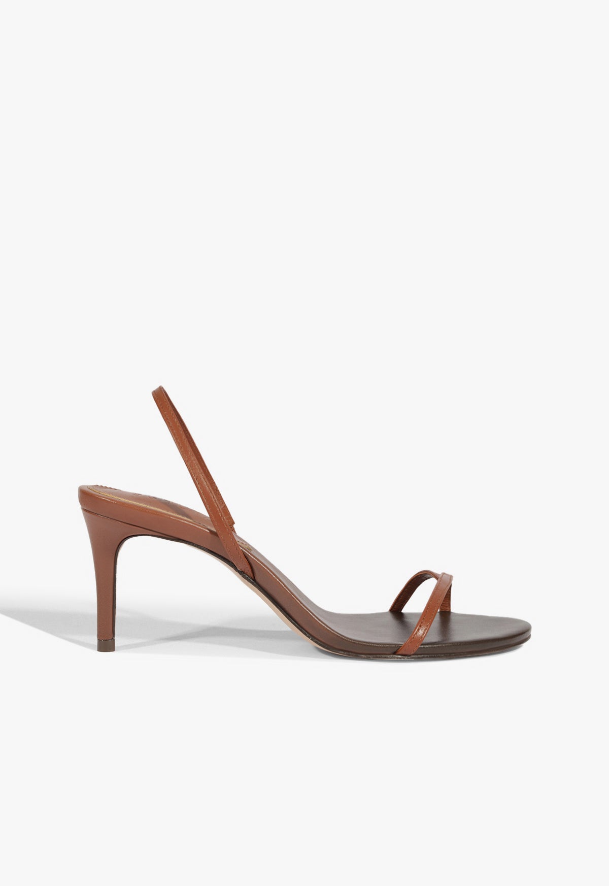 Diana Mid Sandal - Women's Comfortable Casual Strappy Sandals for Summer | Perfect for Beach, Vacation & Everyday Wear