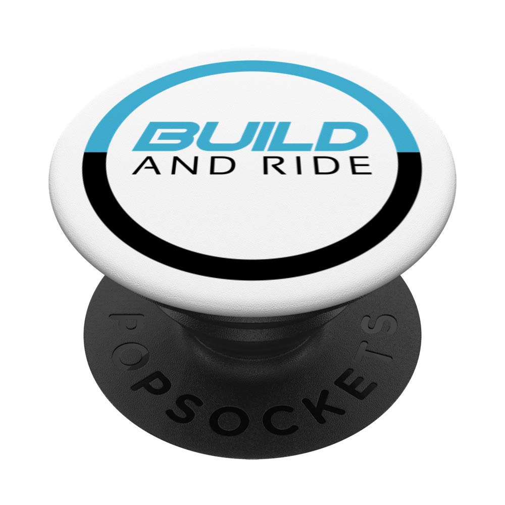 Classic PopSockets PopGrip - Interchangeable Phone Grip & Stand for iPhone, Samsung & Tablets | Perfect for Selfies, Video Calls & Secure Grip While Driving