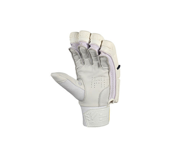 Premium Hammer Vapor Batting Gloves for Baseball & Softball - Breathable Grip & Shock Absorption - Ideal for Training, Games & Outdoor Sports