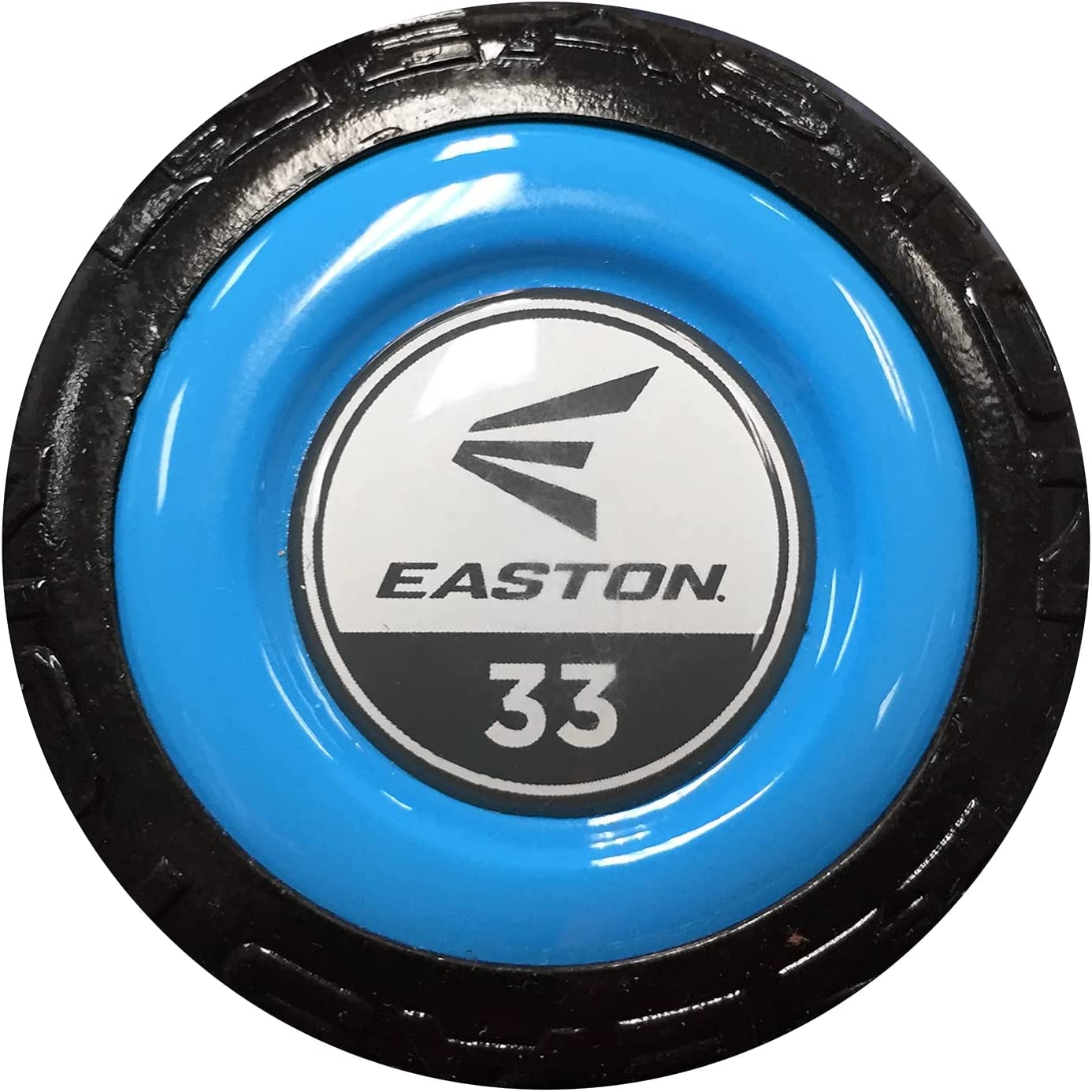 EASTON Power PAD Royal - Premium Baseball Batting Gloves for Men & Women - Perfect for Training, Games & Practice Sessions