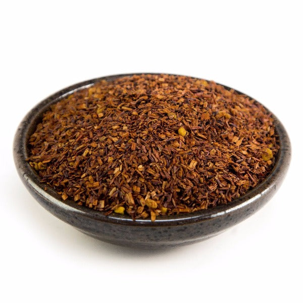 Organic Let it Bee Herbal Tea - Natural Relaxation & Stress Relief - Perfect for Evening Relaxation & Wellness Rituals