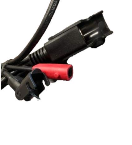 Mulin ML18-194 Power Recliner Motor Replacement with Cord - Linear Actuator for Sofa Lift Chairs, Massage Recliners & Adjustable Beds - Perfect for Home Theater Seating & Elderly Comfort