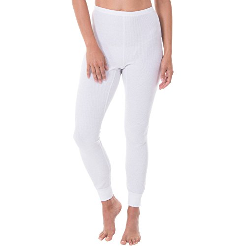 Soft Arctic White