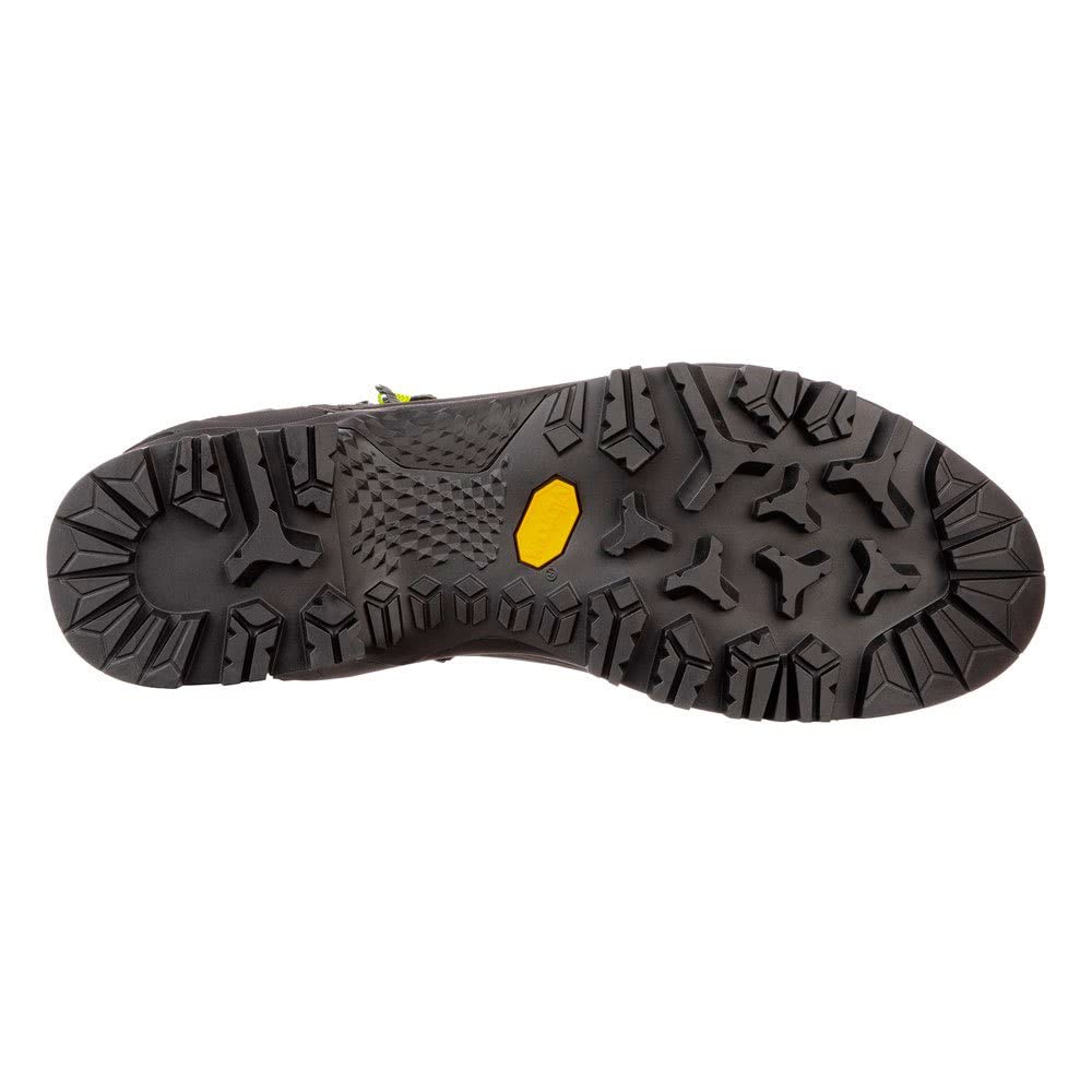 Salewa Women's Waterproof Hiking Boots - Lightweight Trekking Shoes for Outdoor Adventures - Perfect for Trail Running, Backpacking & Mountain Climbing