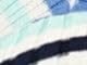White Stripe