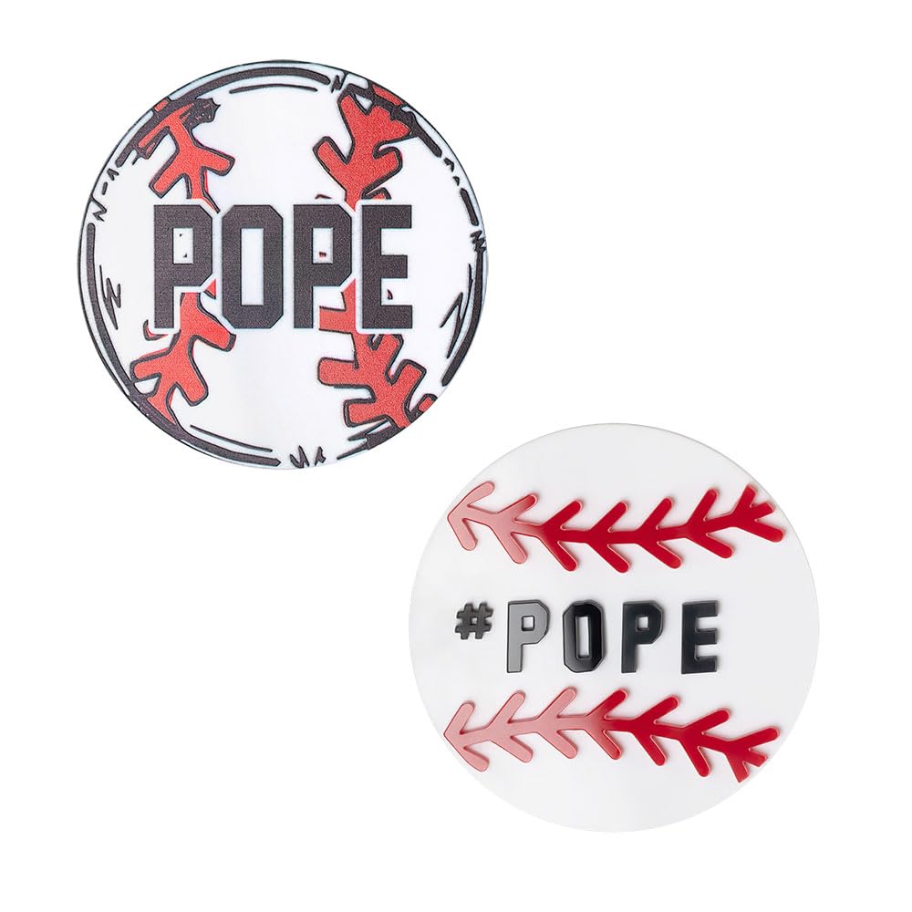 Custom Personalized Sports Bag Charms with Name & Number - Acrylic Baseball Football Keychain for Sports Lovers - Perfect Birthday Gift for Athletes & Team Fans - Great for Backpacks, Gym Bags & Sports Equipment Accessories