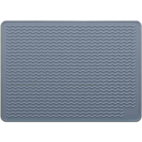 Grey-20-28