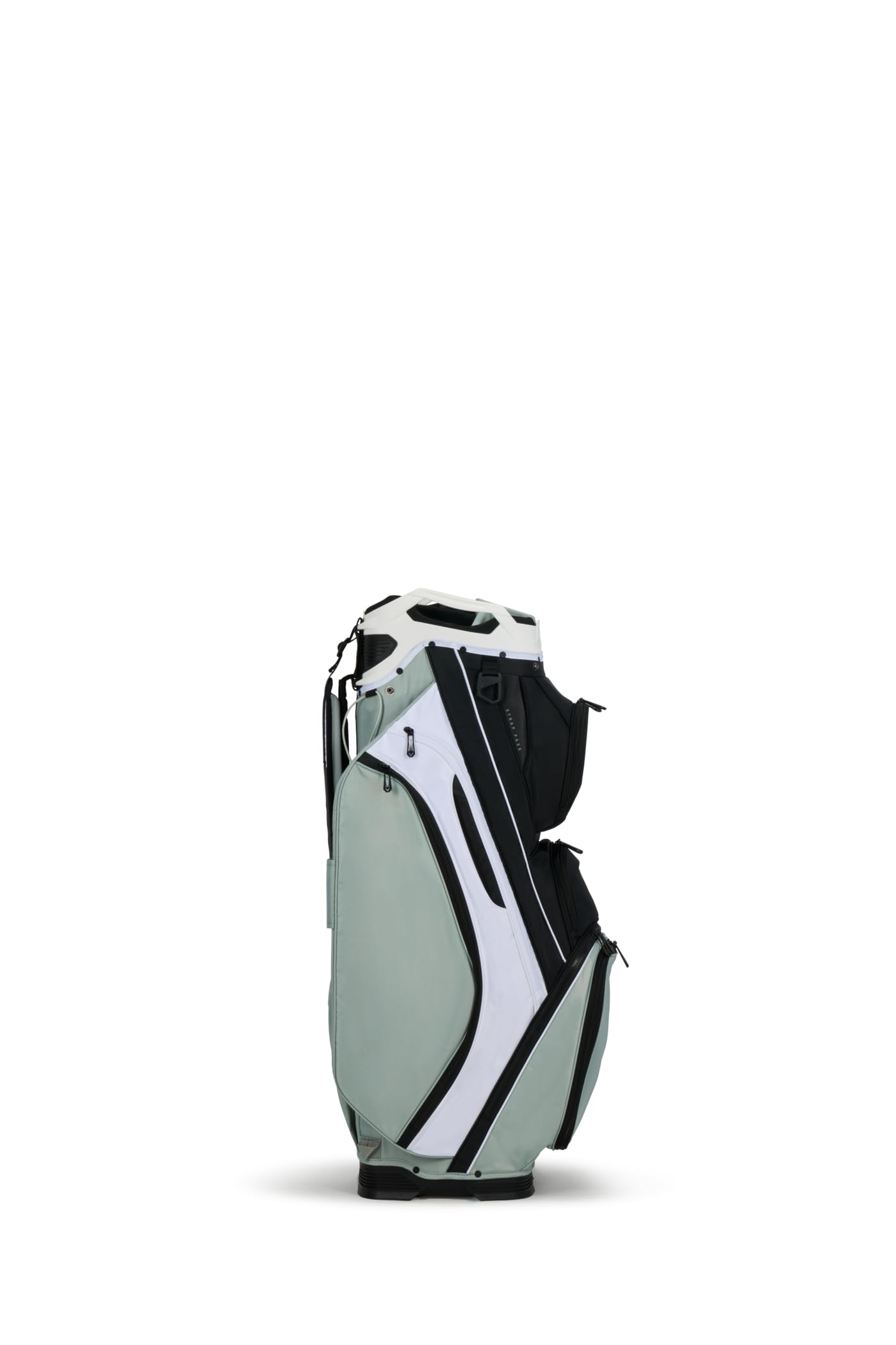 Callaway Golf Bags for Men & Women - Lightweight Stand Bag with 14-Way Divider - Perfect for Driving Range, Course & Travel | Golf Accessories & Equipment