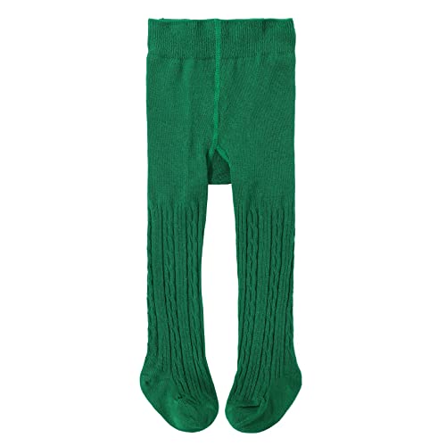 1-green