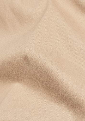 Sahara Stretch Twill