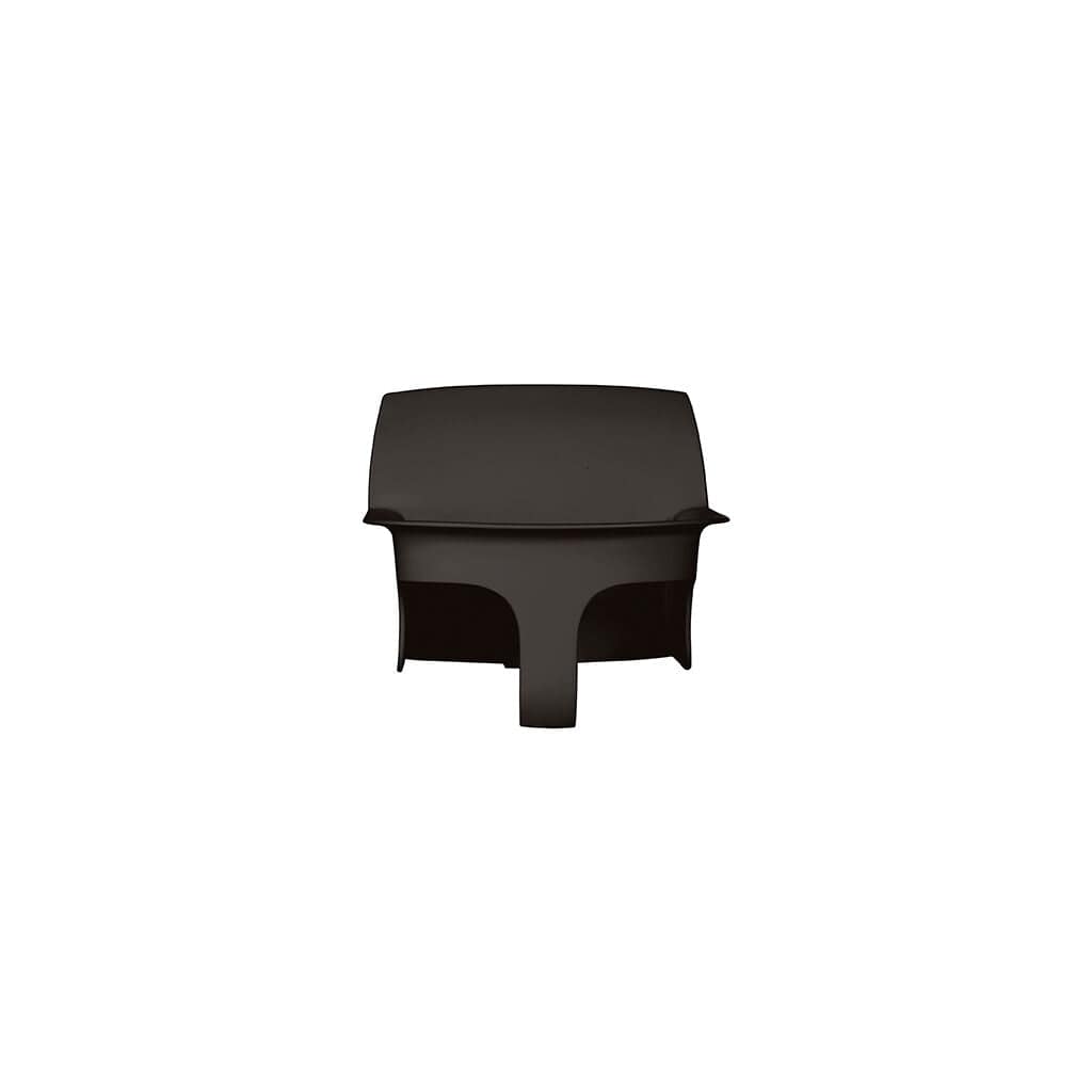 Cybex LEMO Modern High Chair for Babies - Adjustable Height & Reclining Seat - Easy to Clean Dining Chair for Infants & Toddlers - Perfect for Home, Restaurant & Outdoor Use