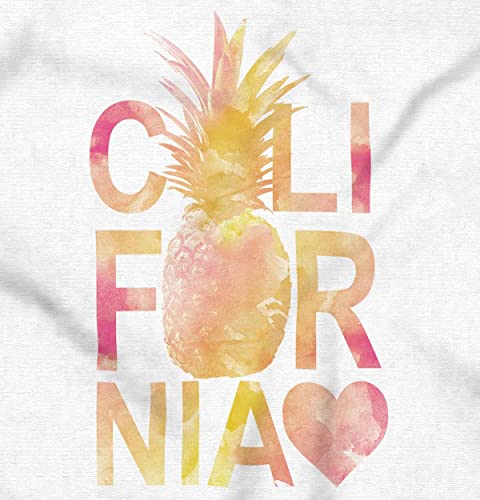 California