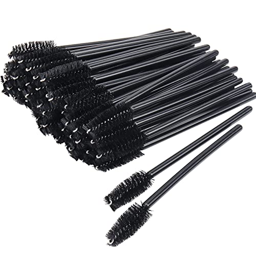 Black-Handle100pcs
