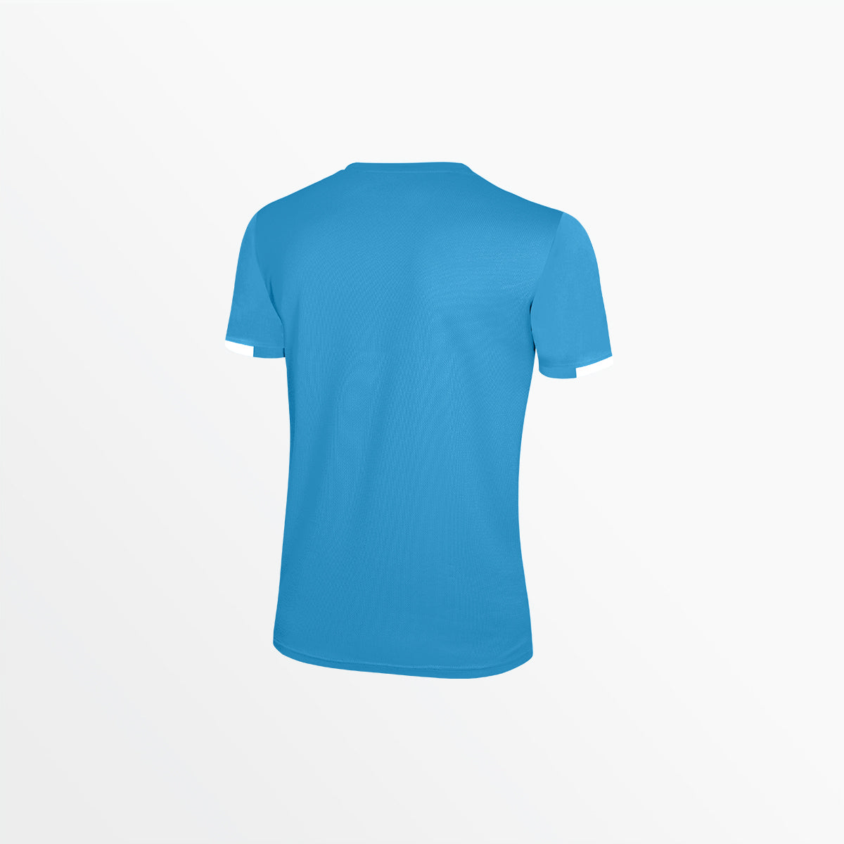 Women's CS III Jersey - Comfortable & Stylish Basketball Shirt for Training, Games & Casual Wear