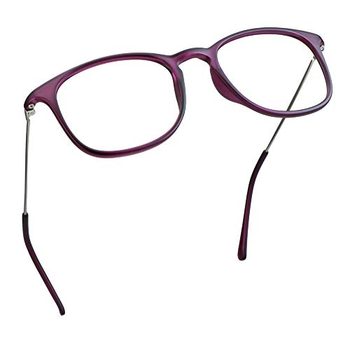 Wng616 Purple