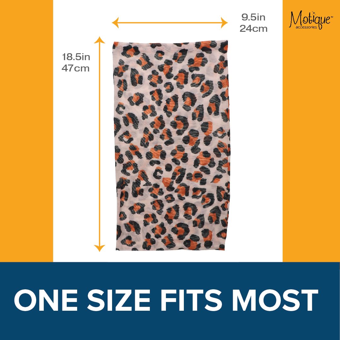 Seamless Face Mask Bandanas for Dust Protection, Outdoor Activities, Festivals & Sports – Ideal for Hiking, Cycling, and Running