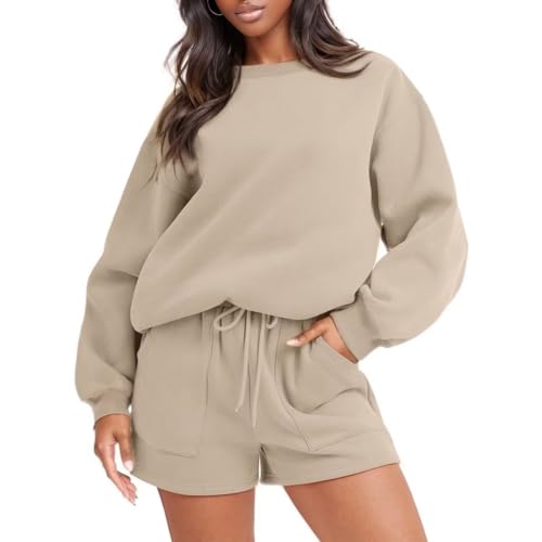 C02-khaki