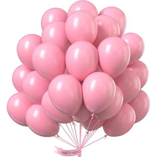 Cherry Pink-q09