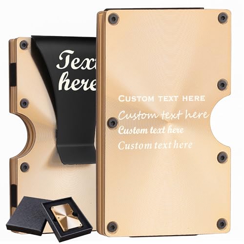 font custom